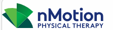 N Motion Hand And Physical Therapy